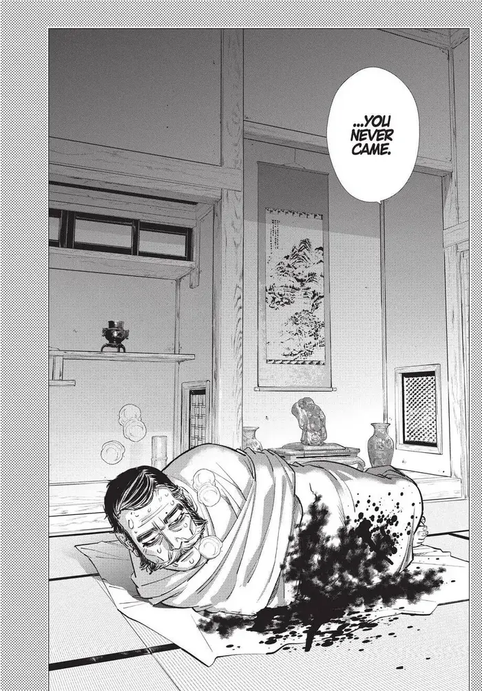 Golden Kamuy Chapter 103 image 13_optimized